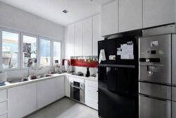 Ardisia Garden (D19), Terrace #576872001